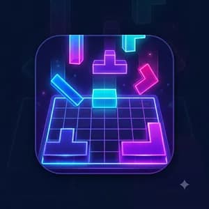 Block Crush