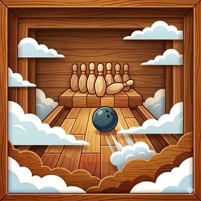 Strike Zone
