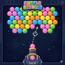 Bubble Shooter