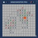Minesweeper Pro