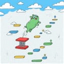 Dino Dash