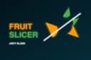 Fruit Slicer
