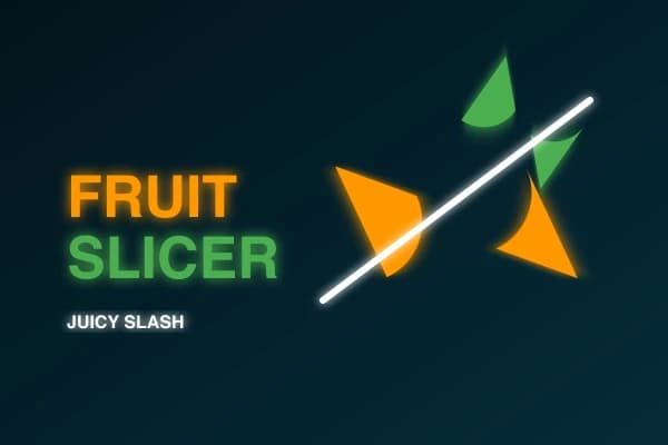 Fruit Slicer