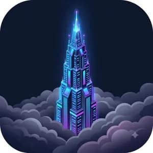 Idle Tower