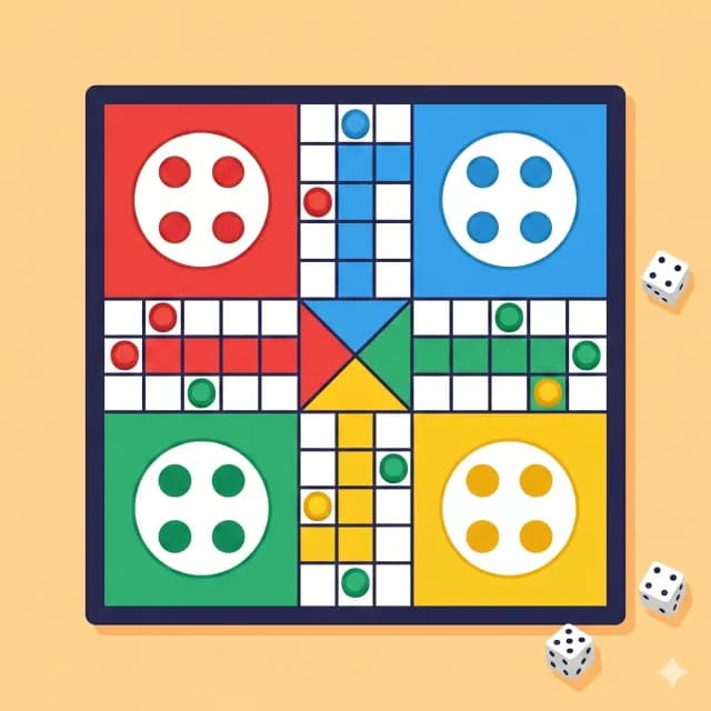Mahjong Connect