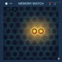 Memory Match