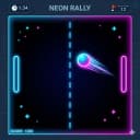 Neon Rally