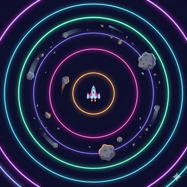 Paper Pilot