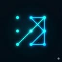 Piano Tiles