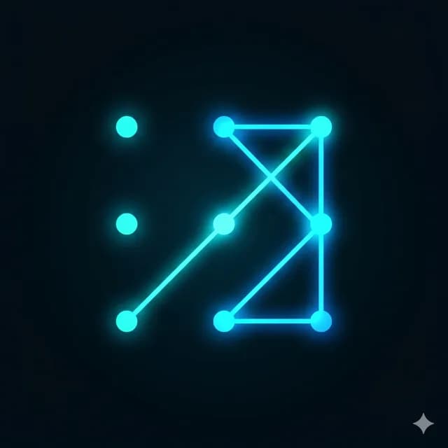 Piano Tiles