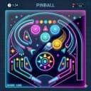 Pinball