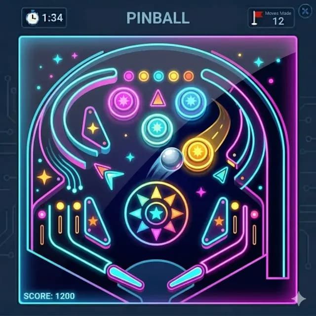 Pinball