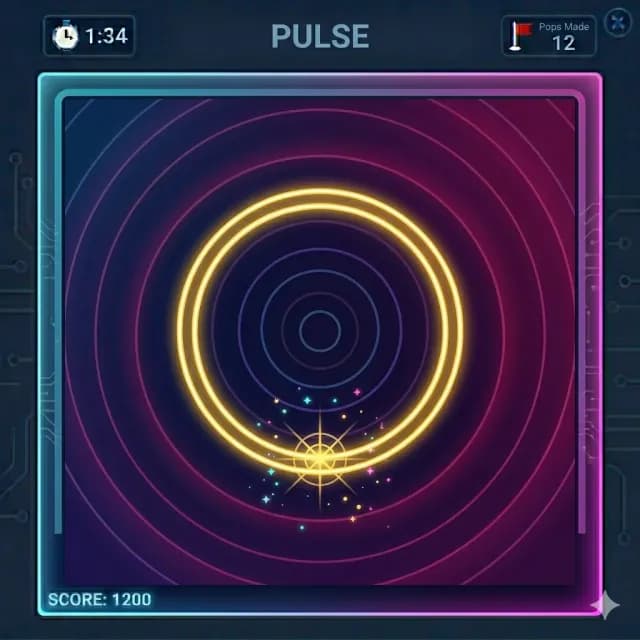 Pulse
