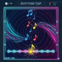 Rhythm Tap