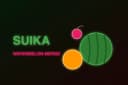 Suika Watermelon