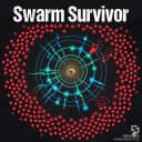 Swarm Survivor
