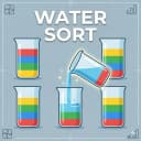 Water Sort